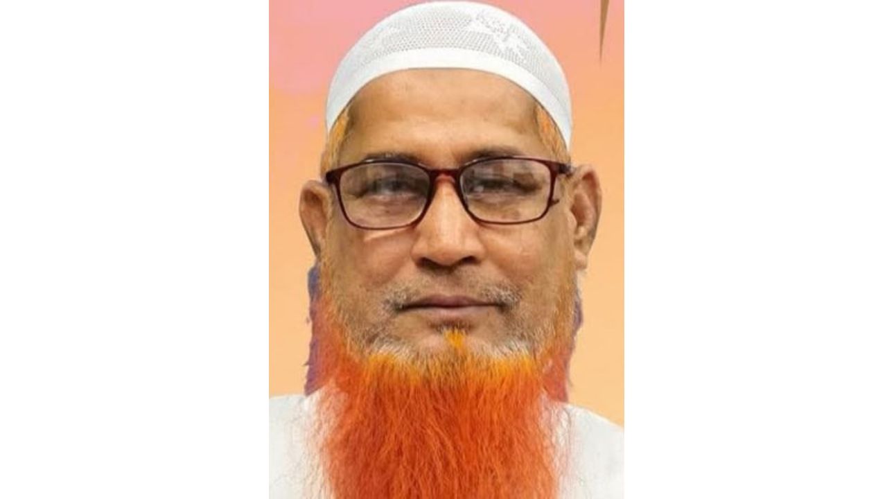 পোস্টার অপসারণের কারণে ইউএনওকে হুমকি বিএনপি নেতার